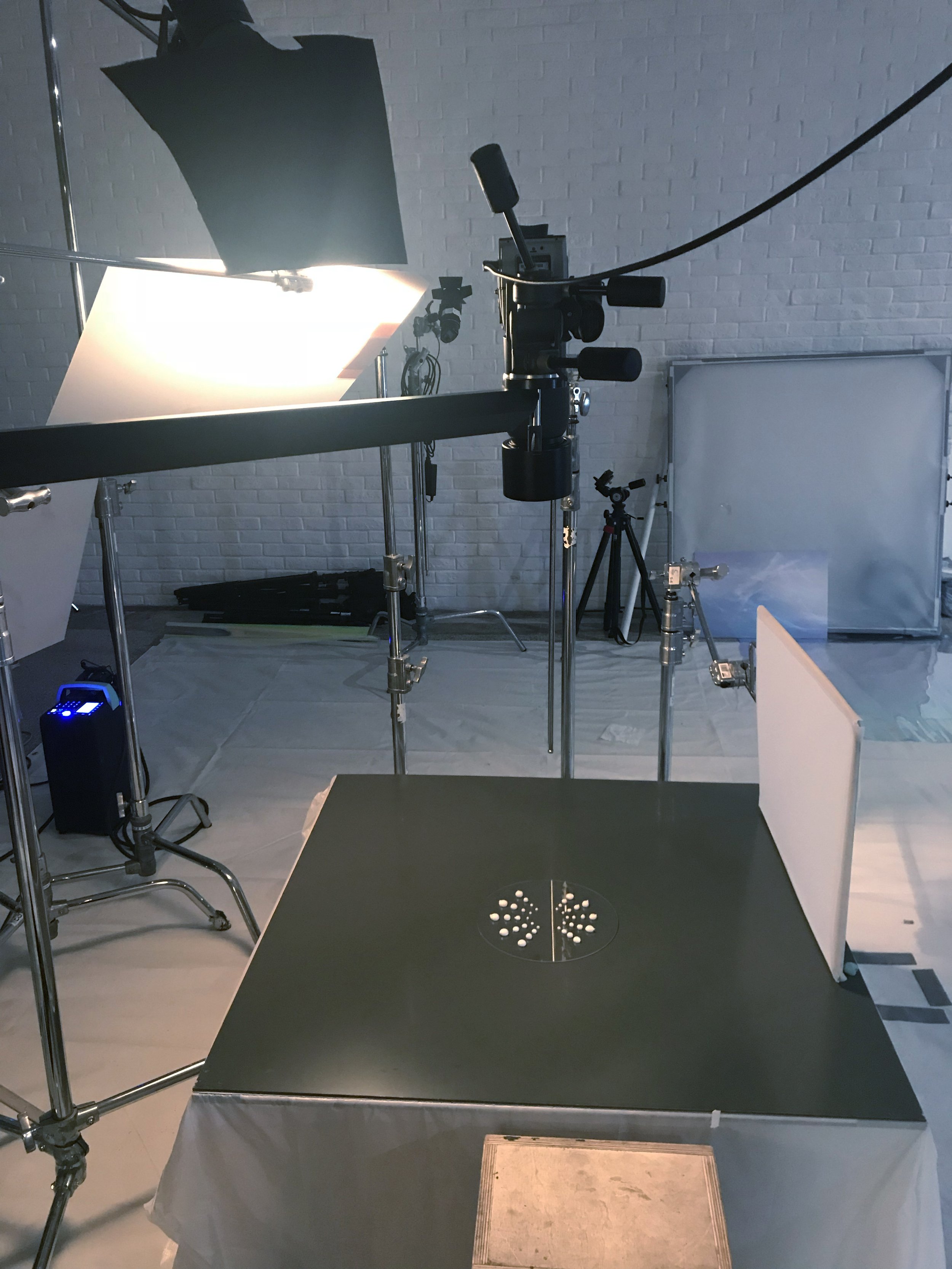lancome-clarifique-bts-still-life-studio-hiro-03.jpg