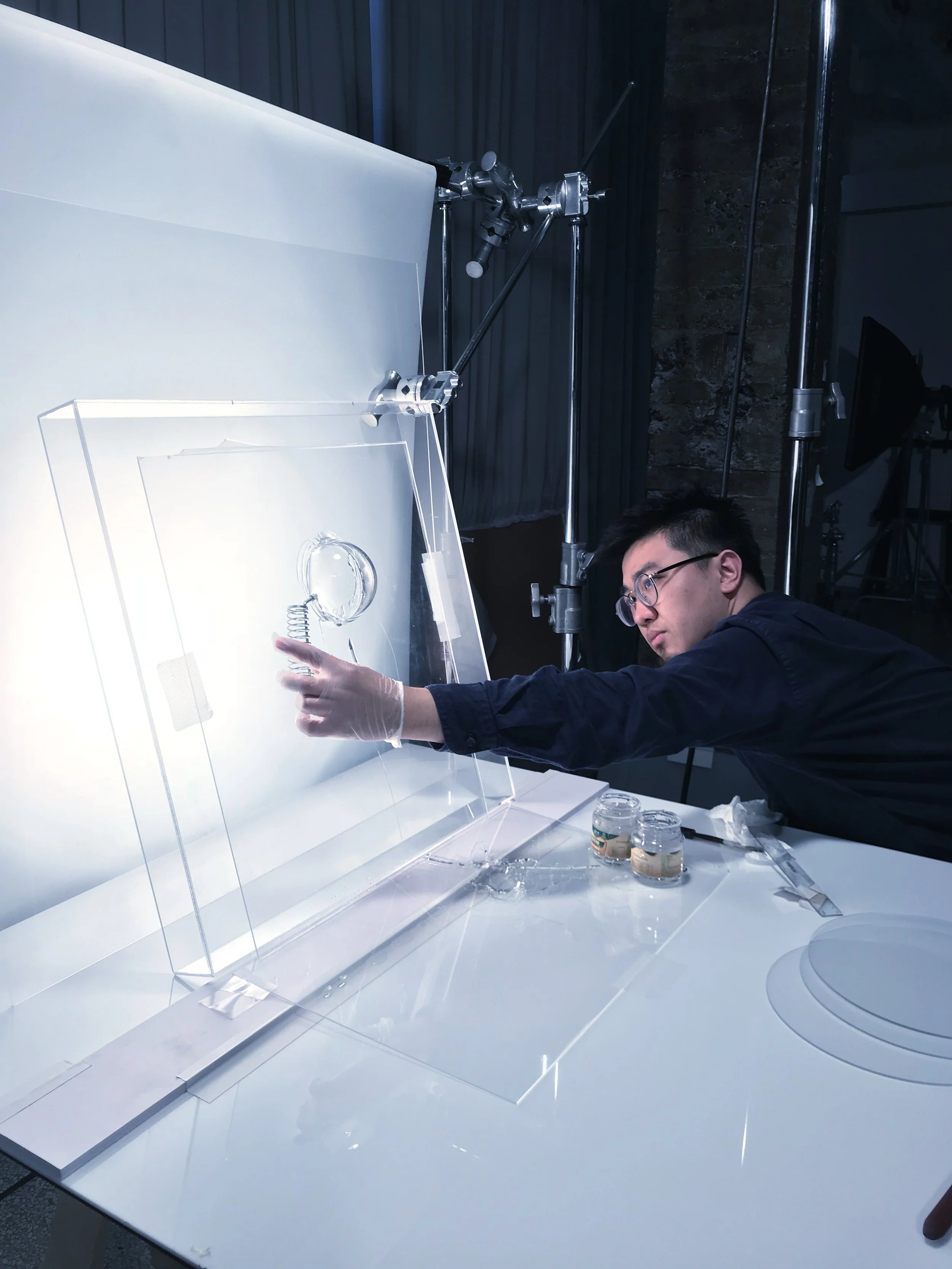 lancome-clarifique-bts-still-life-studio-hiro-02.jpg