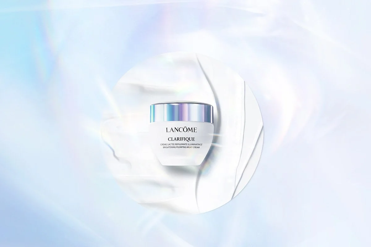 03_LANCOME_CLARIFIQUE_NEW_VISUELS_NM_TEXTURE_CREAM-16-91200.jpg