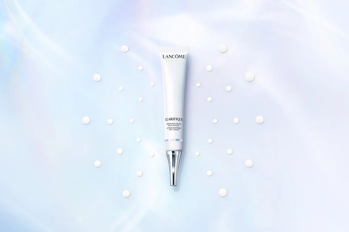 04_LANCOME_CLARIFIQUE_NEW_VISUELS_NM_TEXTURE_SPOT_ERASER_16-91200.jpg