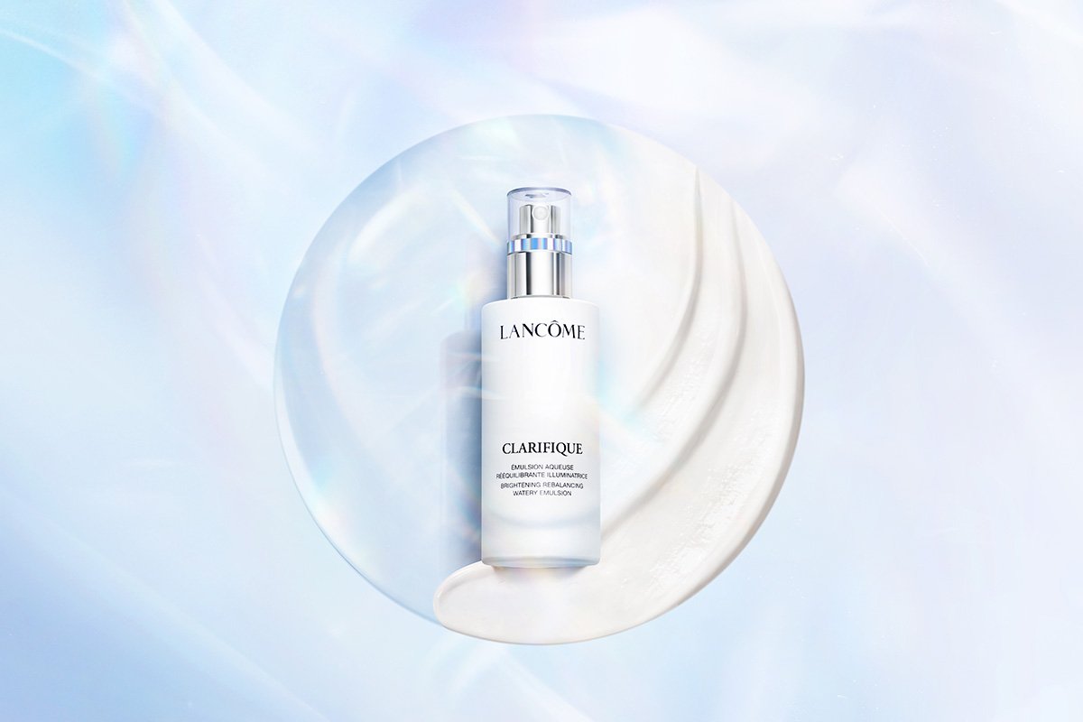 05_LANCOME_CLARIFIQUE_NEW_VISUELS_NM_TEXTURE_EMULSION-16-91200.jpg