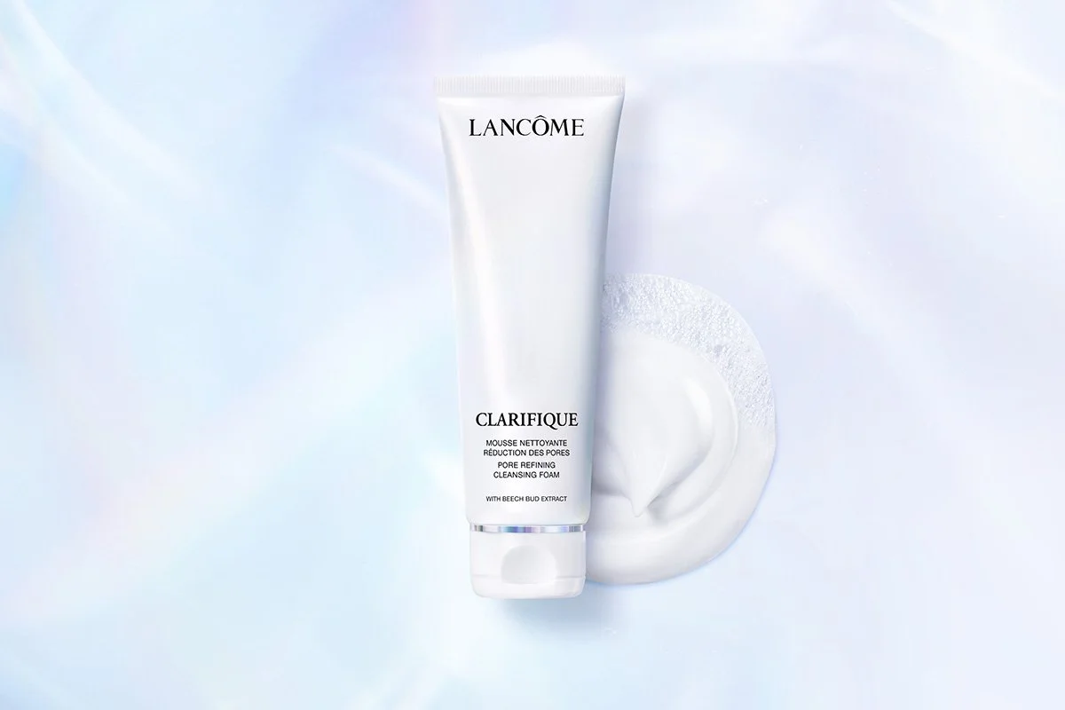 17_LANCOME_CLARIFIQUE_NEW_VISUELS_NM_TEXTURE_FOAM_16-91200.jpg