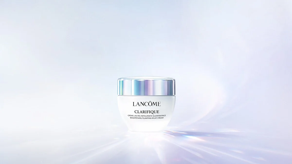 12_LANCOME_CLARIFIQUE_NEW_VISUELS_NM_CREAM_16-91200.jpg