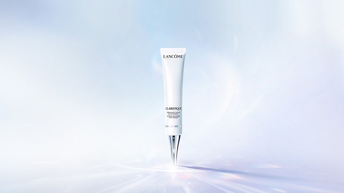 14_LANCOME_CLARIFIQUE_NEW_VISUELS_NM_SPOT_ERASER_16-91200.jpg