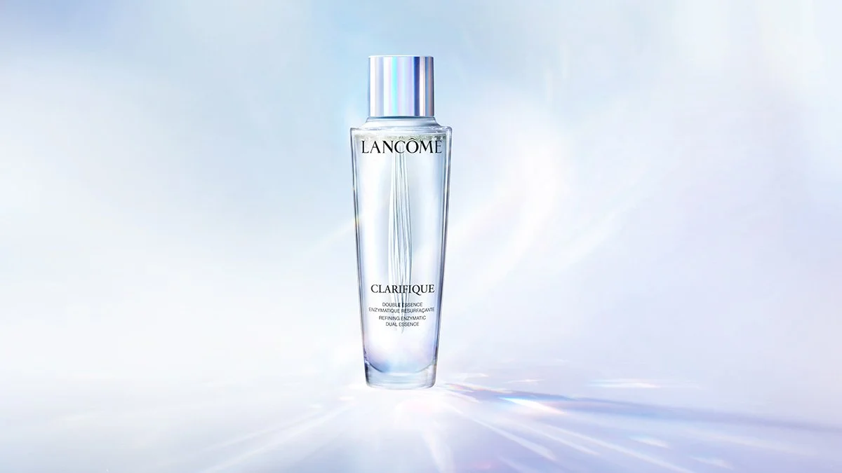 15_LANCOME_CLARIFIQUE_NEW_VISUELS_NM_DUEL ESSENCE-16-9 1200.jpg