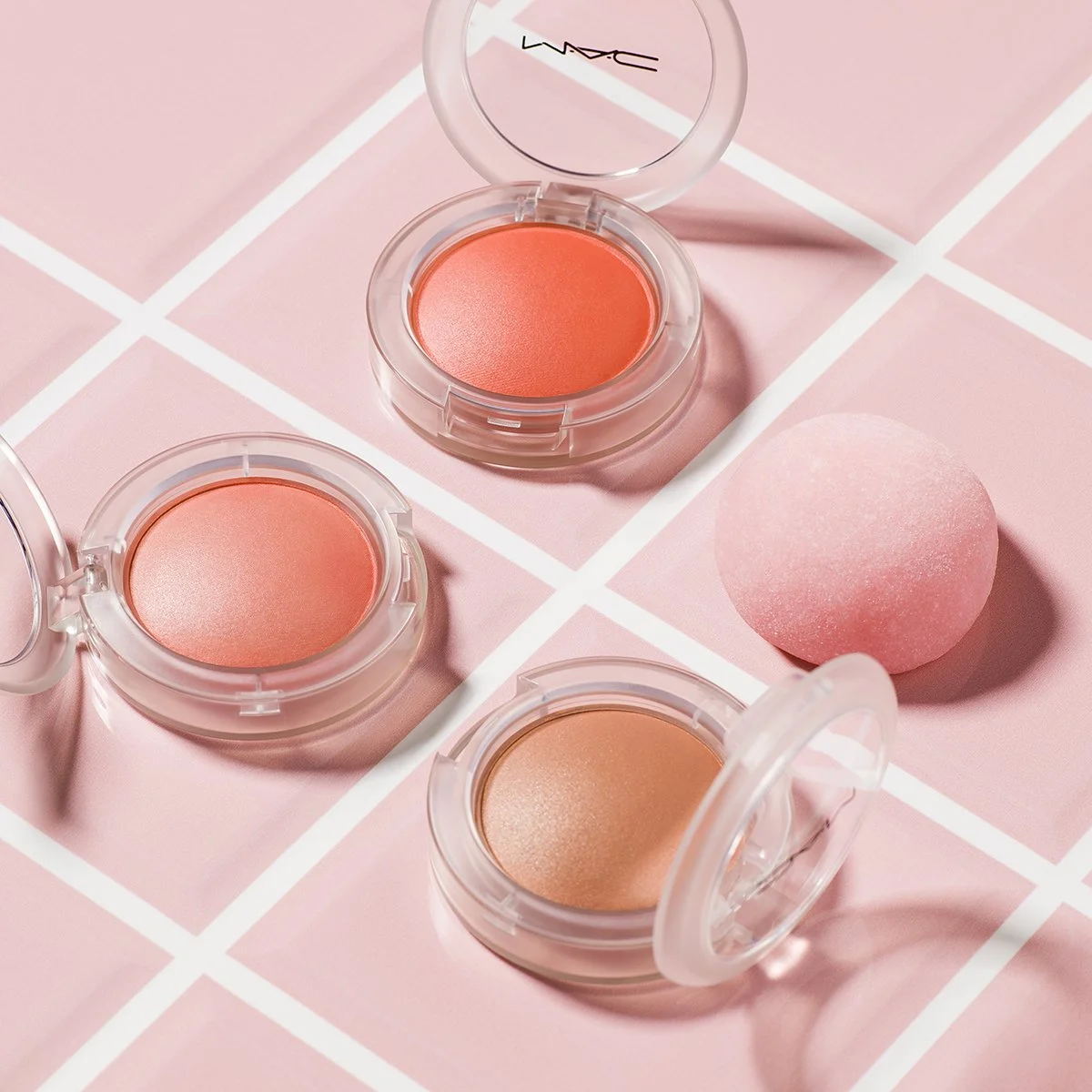 mac-glow-play-blush-mochi-still-life-hiro.jpg