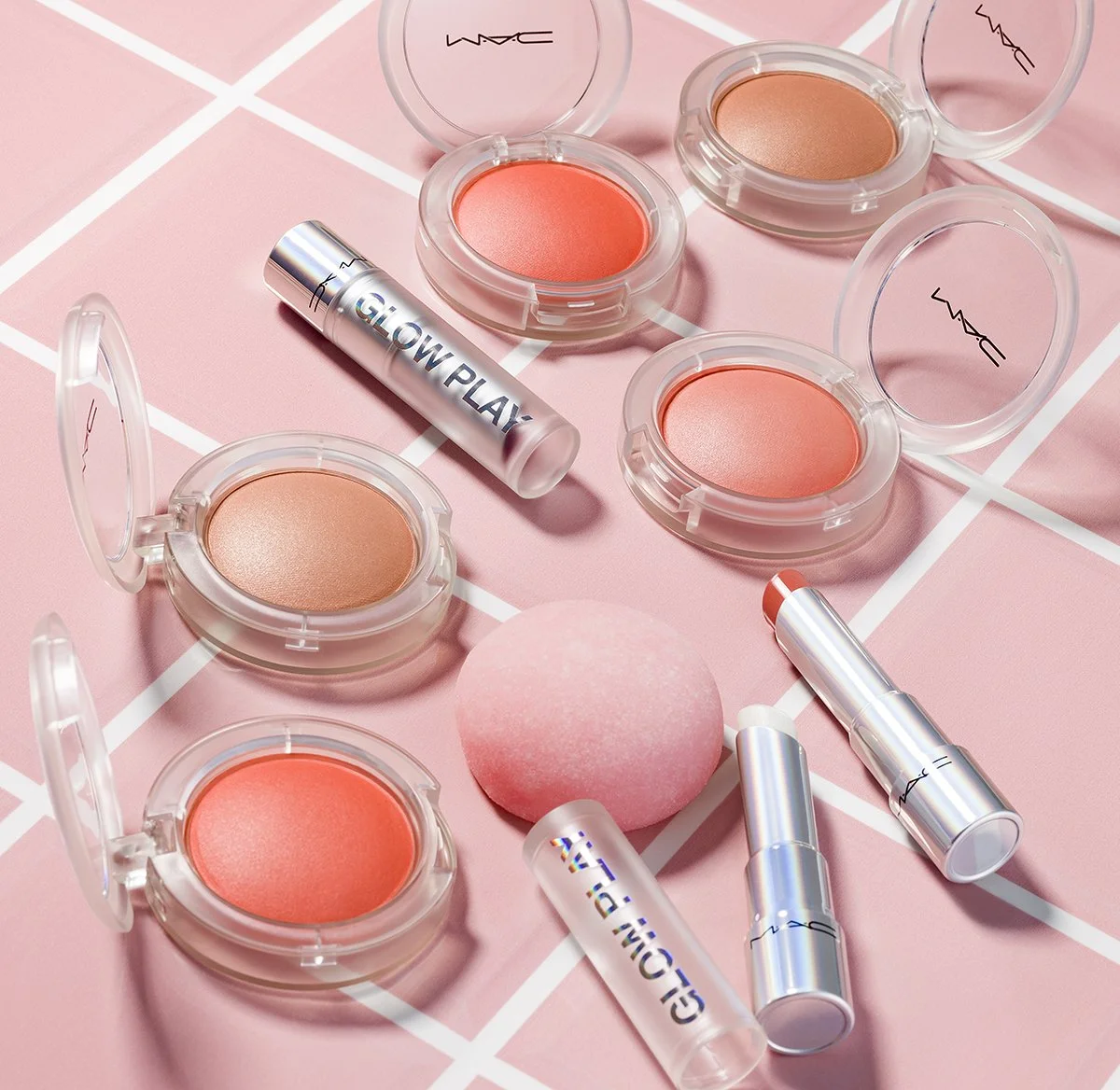 mac-glow-play-collection-blush-lip-balm-kv-hiro.jpg