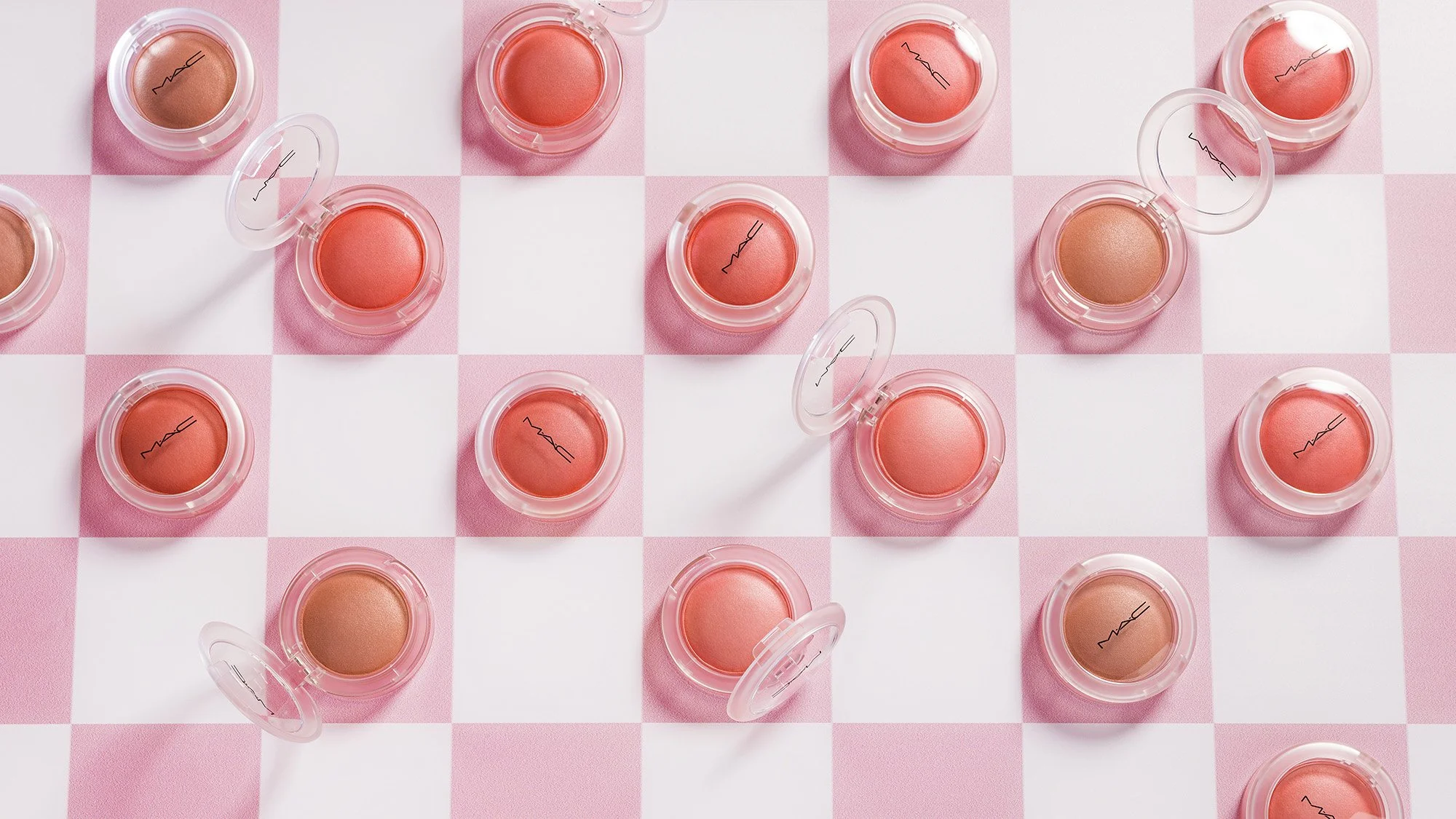 mac-glow-play-blush-checkerboard-kv-hiro.jpg