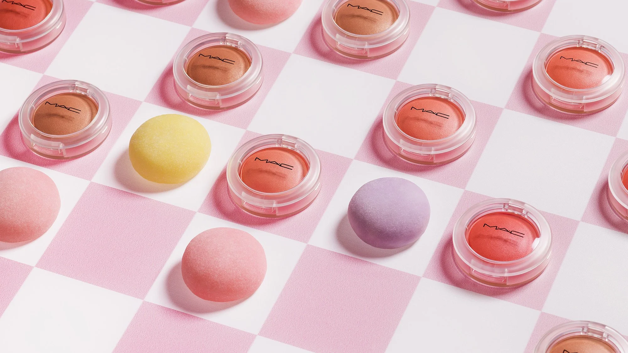 mac-glow-play-blush-checkerboard-mochi-kv.jpg