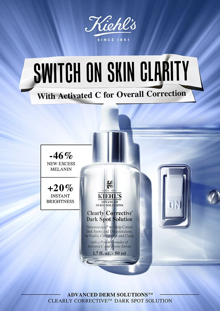kiehls-dark-spot-solution-kv-still-life-hiro.jpg