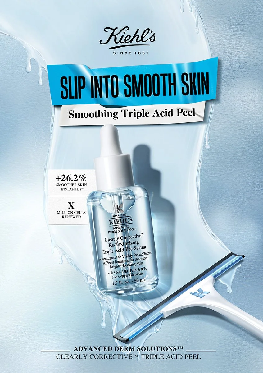 kiehls-triple-acid-pre-serum-kv-still-life-hiro.jpg