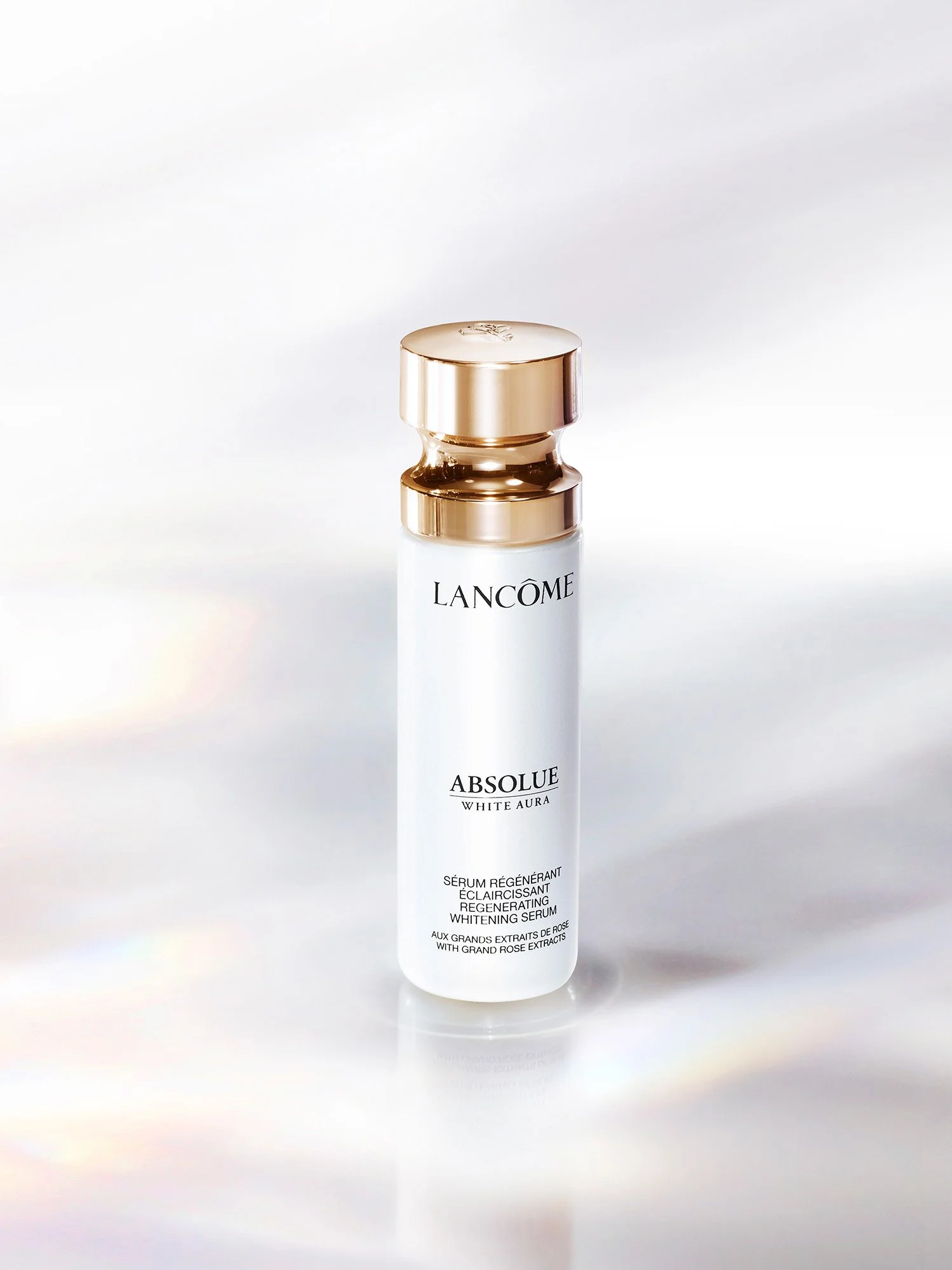 Lancome_ABS_Serum_2000px.jpg