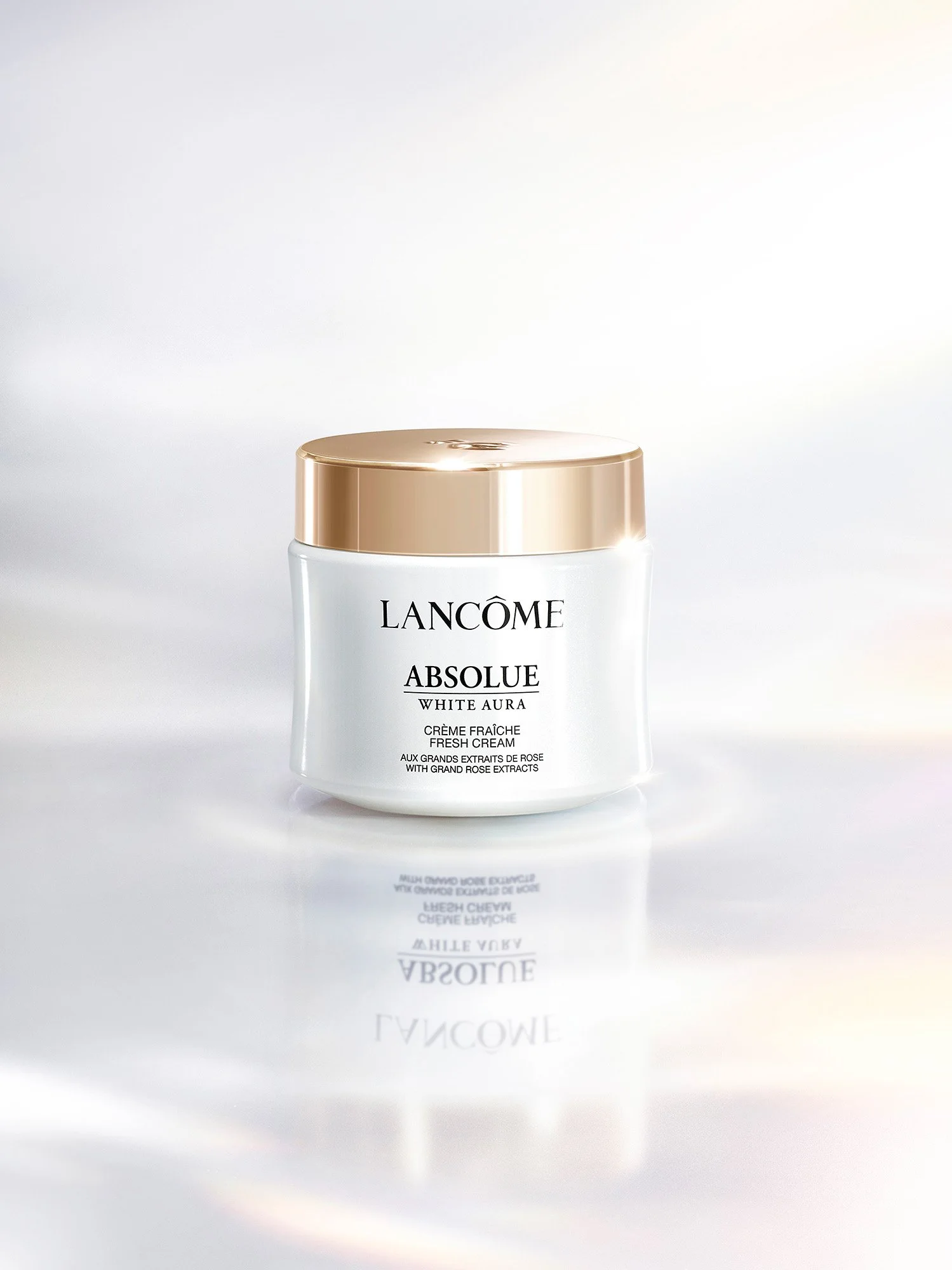 Lancome_ABS_cream_2000px.jpg