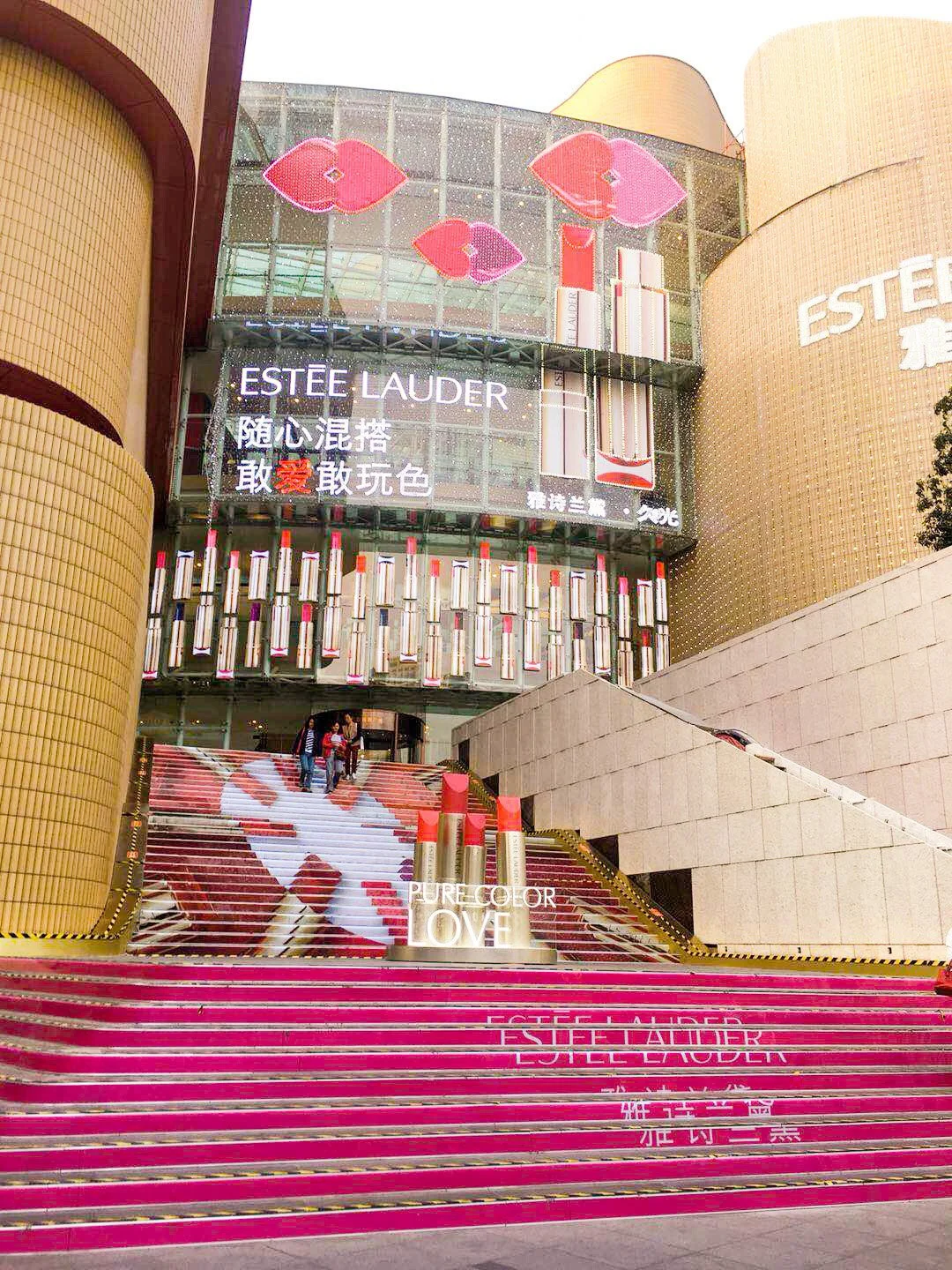 E25D0260-C045-499A-8154-874F9424E9A9 copy.jpg