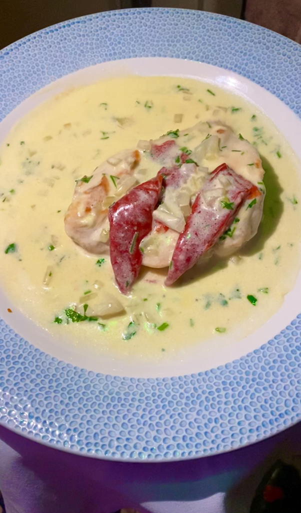 Pollo alla Picasso.png