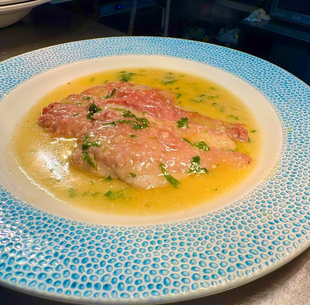 Saltimbocca alla Romana.png