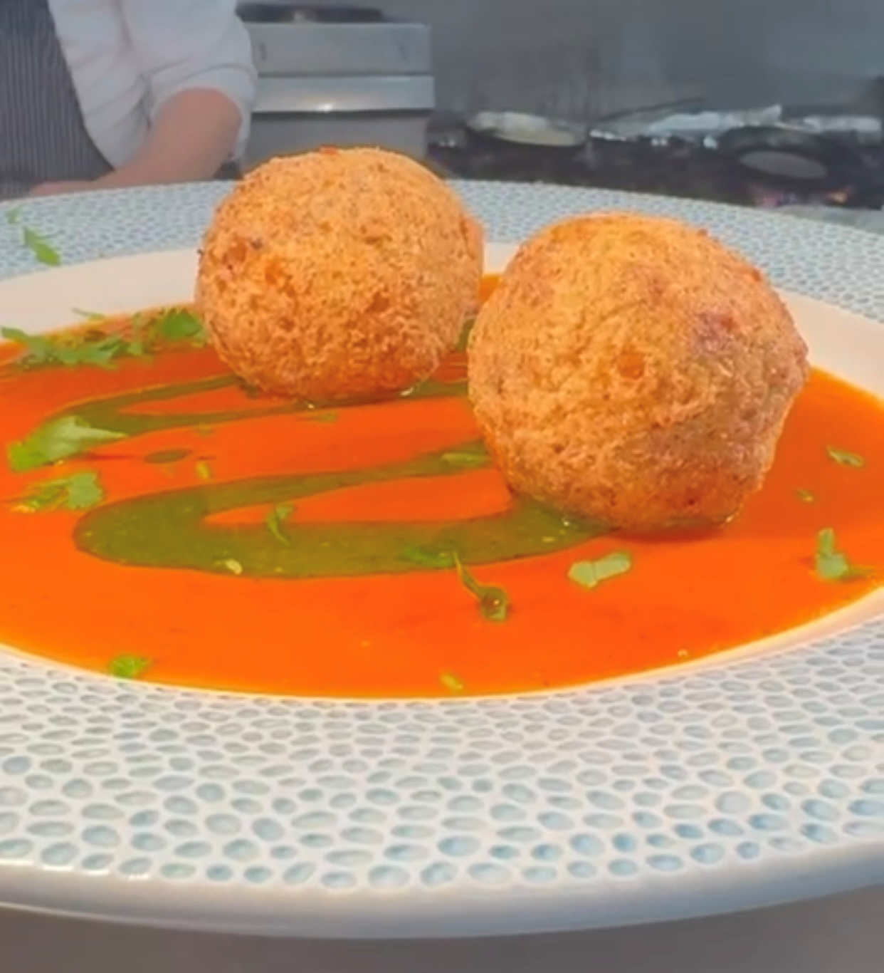 Arancini.png