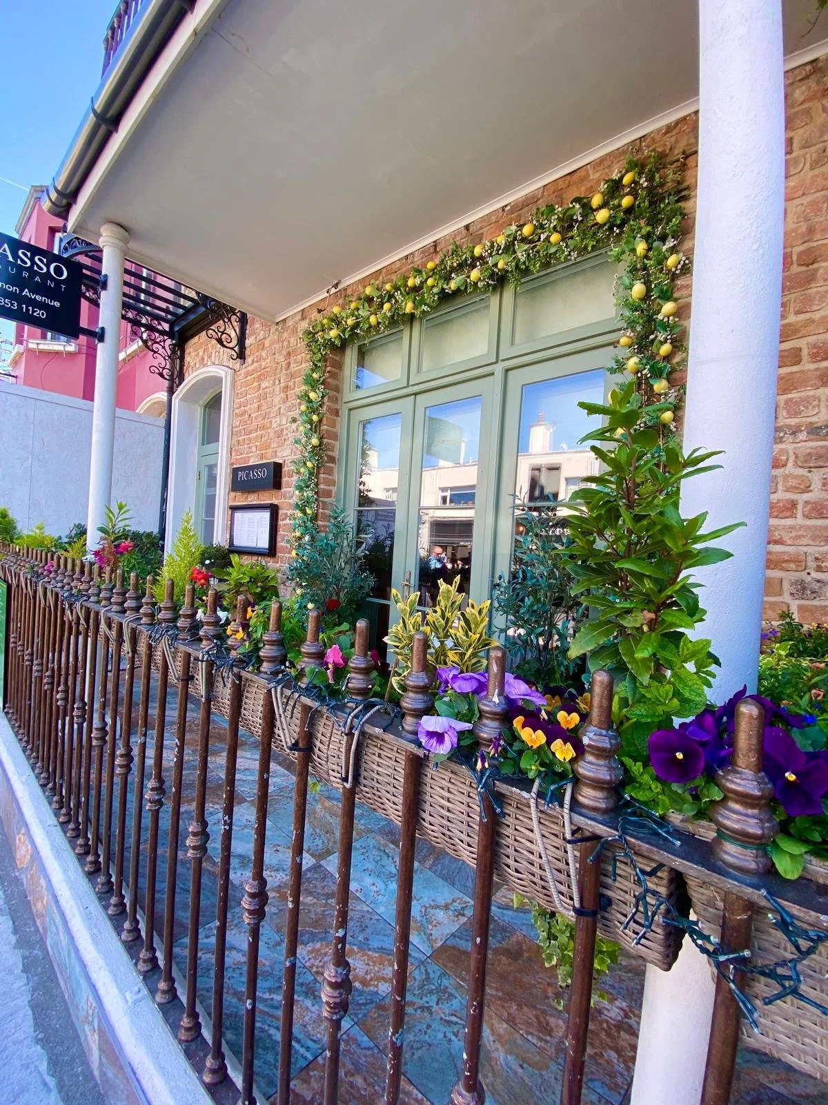 image 1-front ground floor.jpeg