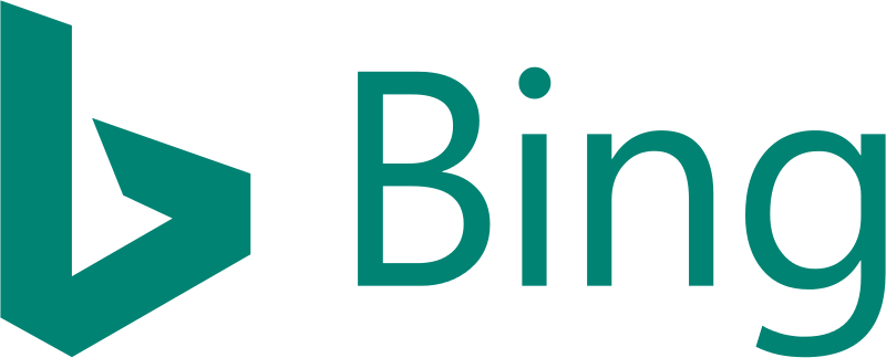 Bing_logo_(2016).svg.png