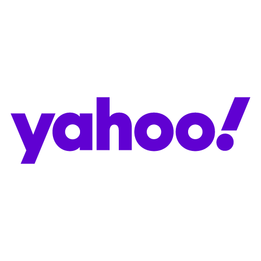 yahoo-logo.png