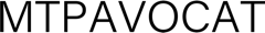 MTP.png