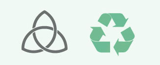 Self-sustainability… wait, what is it exactly?