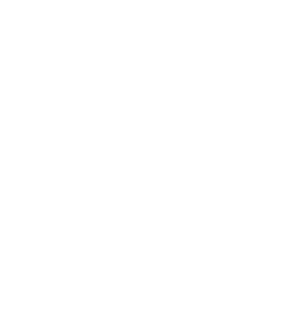 Exploring Happy