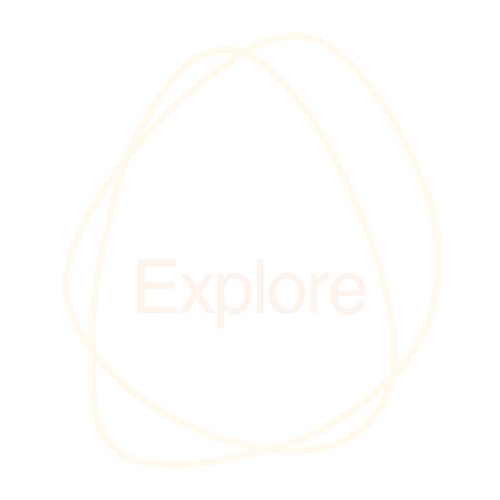 Explore