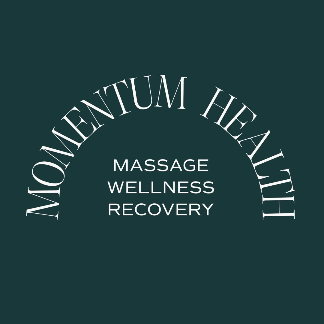 🎄✨ Treat Yourself or Someone Special this Christmas! ✨🎄 

Do you know anyone who deserves a little pampering this festive season? 
Our gift vouchers are perfect to offer an escape from the holiday hustle and bustle! And what&rsquo;s best they never