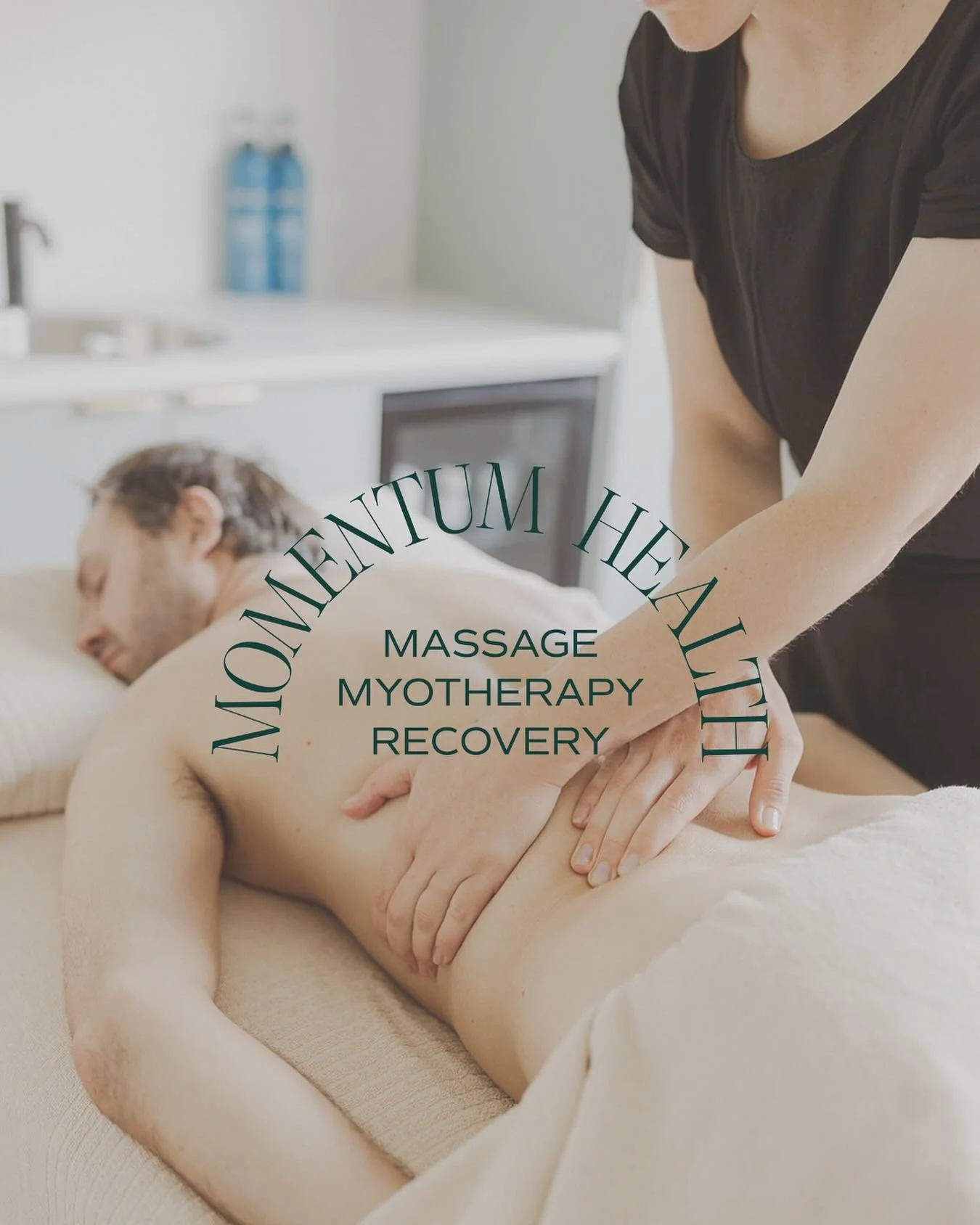 ✨We have appointments!✨

Monday 20th
Michelle: 2pm
Penny: 9am, 1:15pm &amp; 4:30pm
Rachel: 1:30pm - 45mins
Emma: 9am - 30mins

Tuesday 21st
Michelle: 10:40am - 30mins
Penny: 11:30 &amp; 12:20pm

Wednesday 22nd
Kylie: 10:50am - 30mins

Thursday 23rd
E