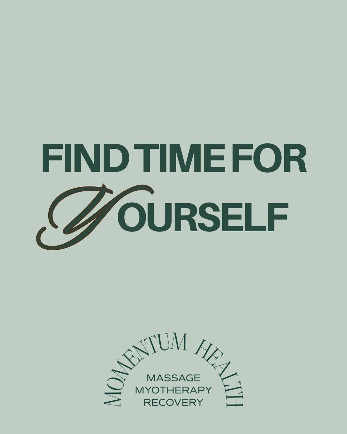 We understand the demands of daily life, making it vital to prioritise your mental and physical well-being. Schedule time for recovery and relaxation with us.