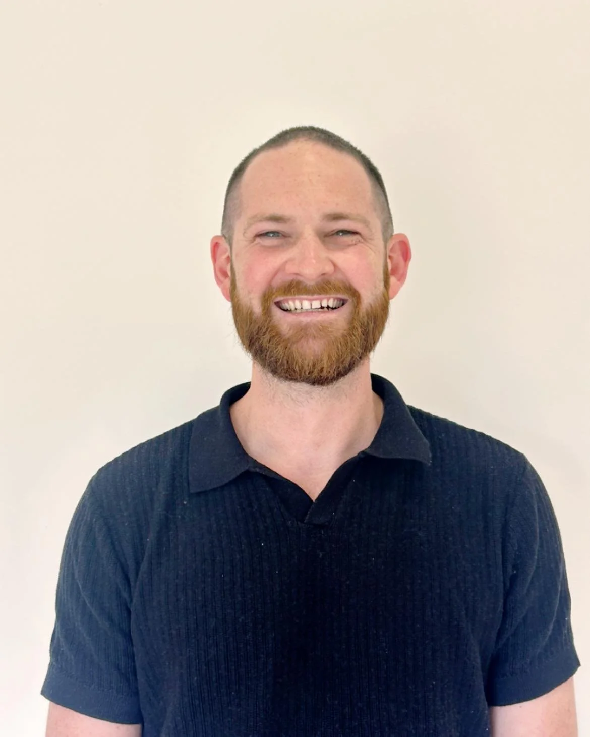 ✨ Meet Aidan! ✨

We&rsquo;re excited to welcome Aidan to the Momentum Health team 💙
He brings fresh energy, new availability, and a genuine passion for helping people feel better in their bodies.

Aidan offers both remedial and relaxation massage, t
