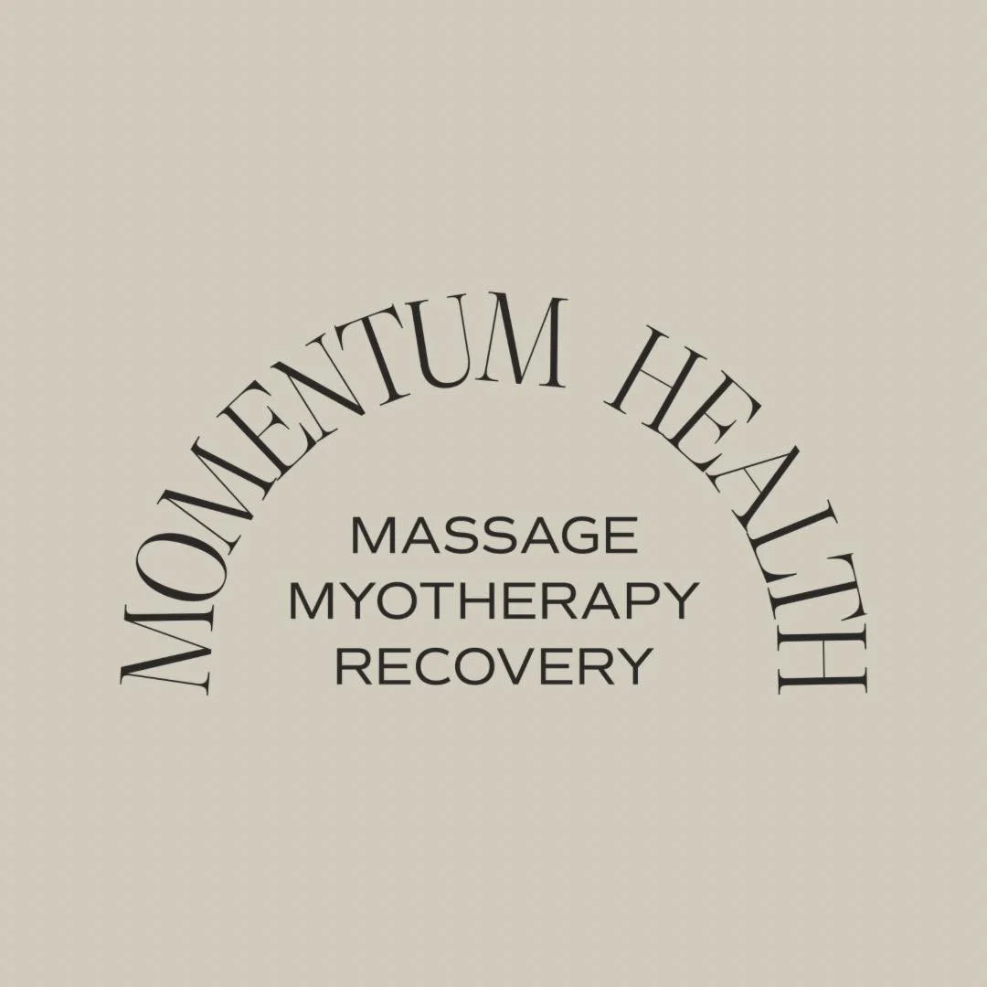 ✨ Long Weekend Availability ✨

If you&rsquo;ve been putting up with ongoing muscle aches, stiffness, or a recurring area of discomfort, this is a great time to address it.

Cauvery and Aidan have a few appointments available this Saturday!

Check out