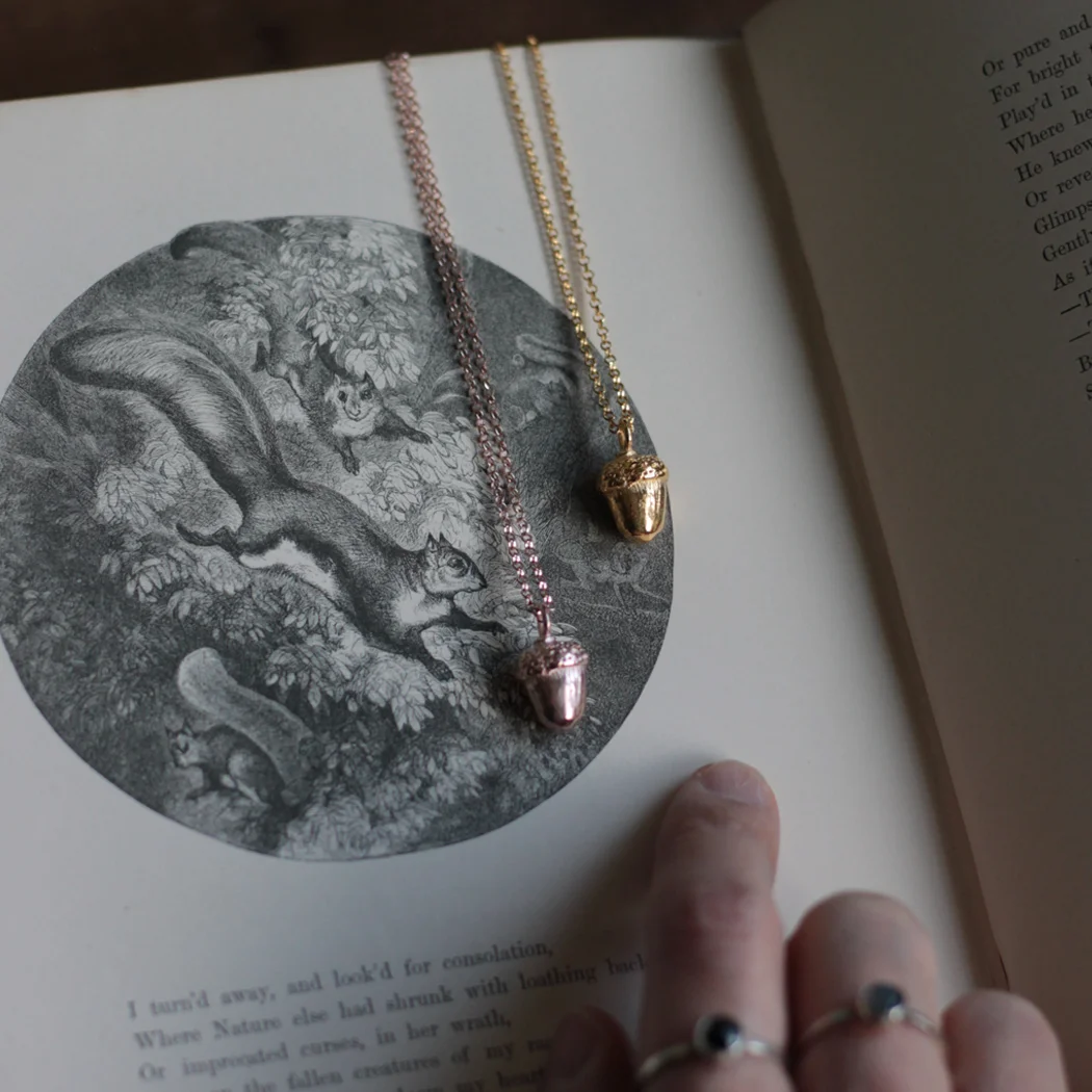 acorn_necklaces.jpg
