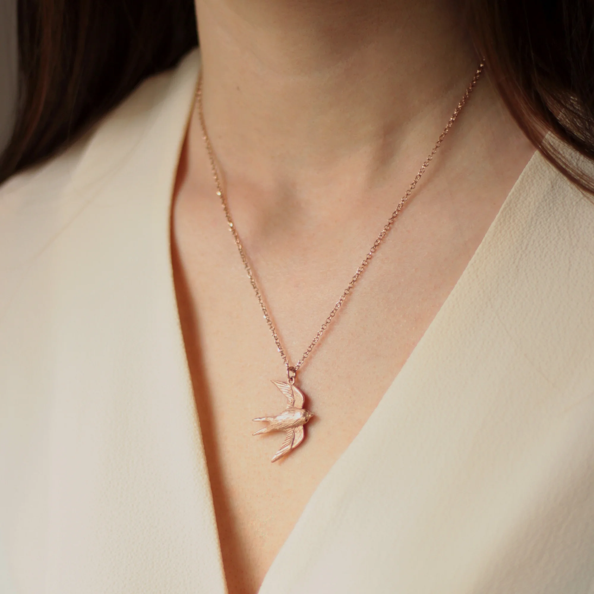 swallow_necklace_on_model.jpg