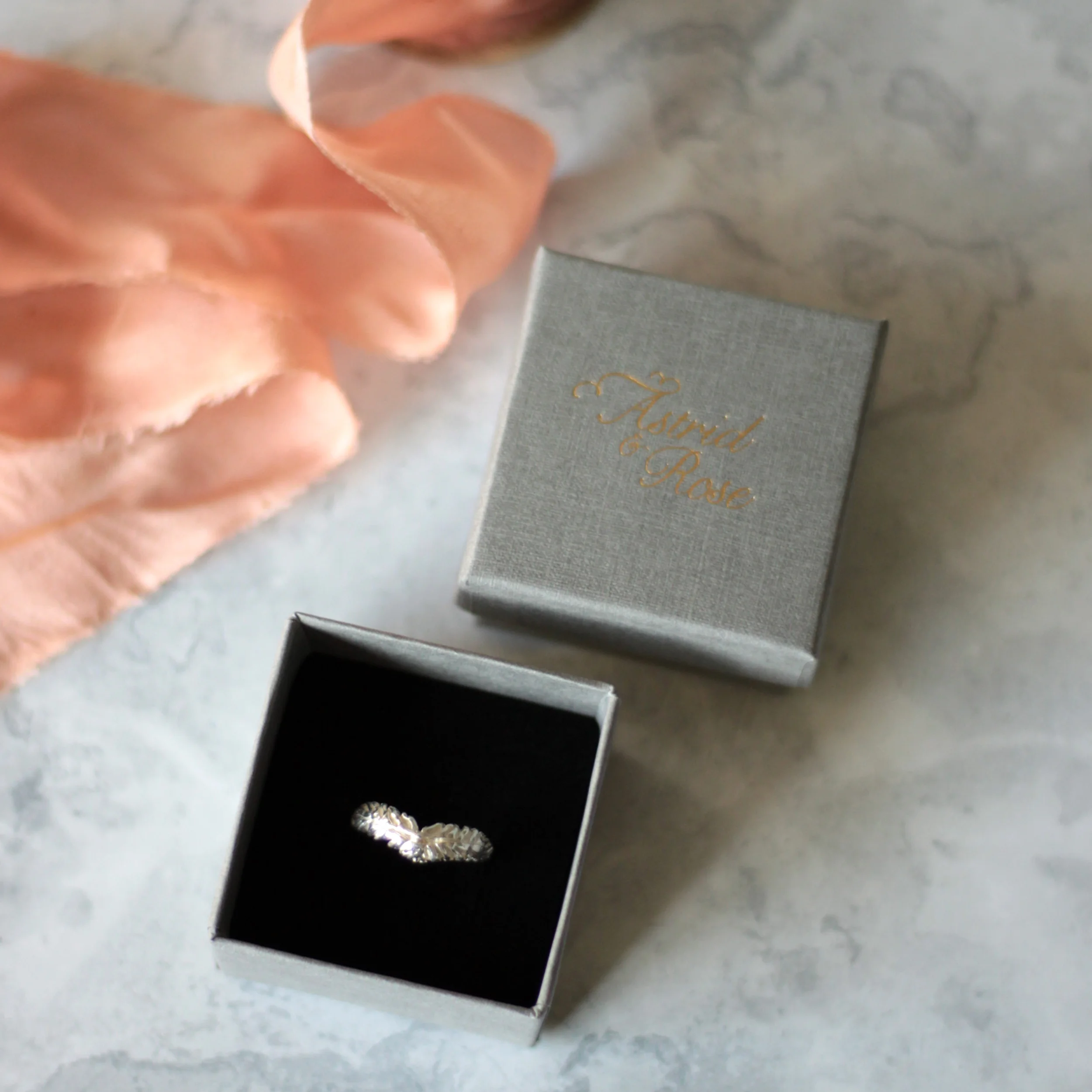 silver_fern_ring_box.jpg