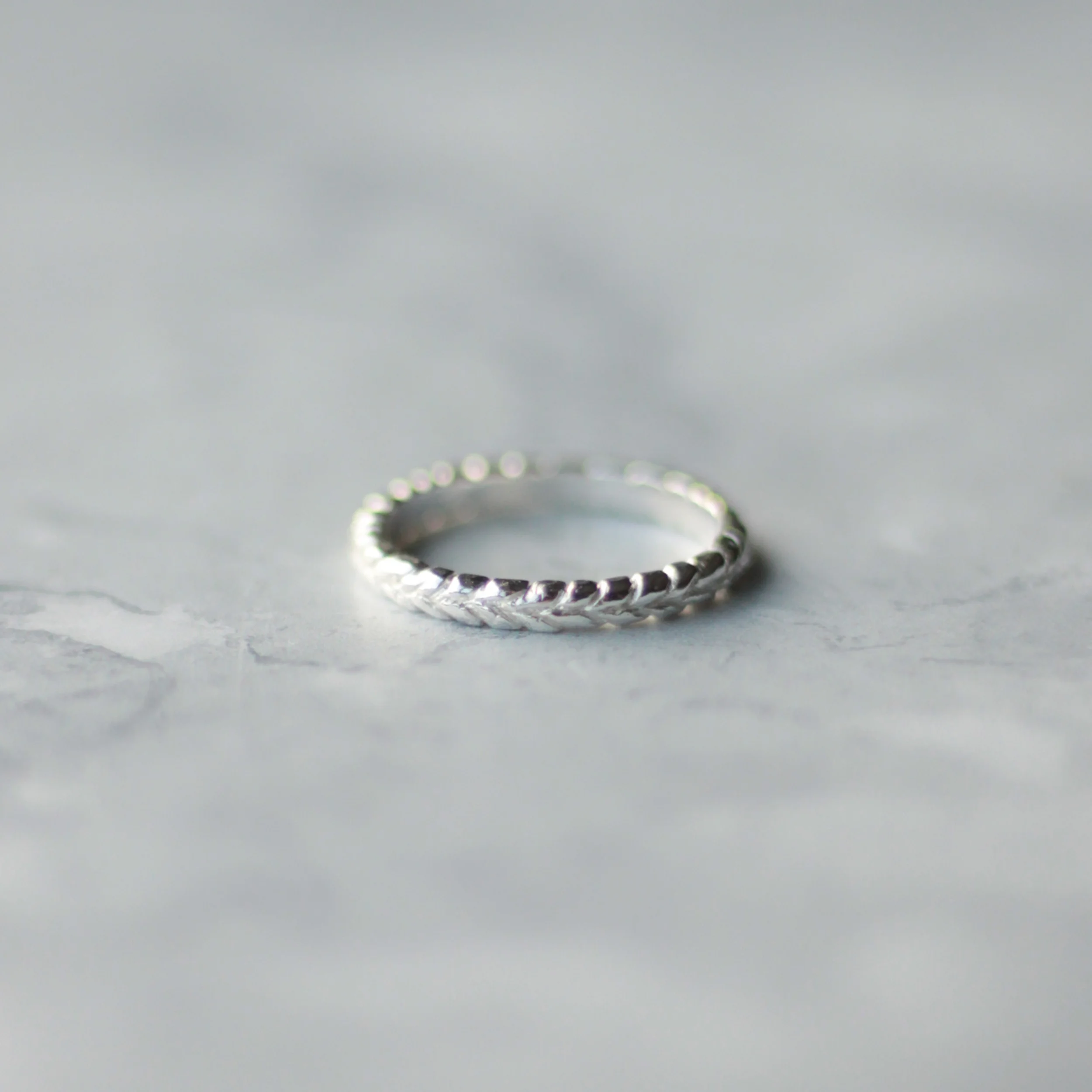 silver_wheat_ring_1.jpg