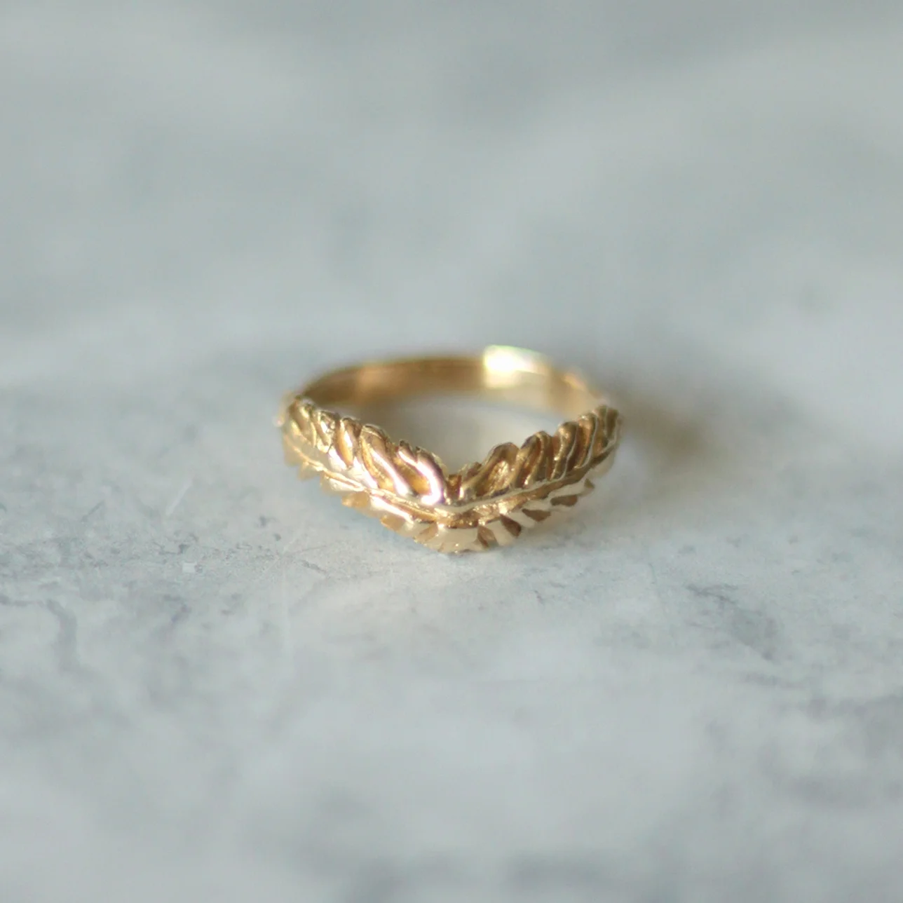 gold_fern_wishbone_ring1.jpg