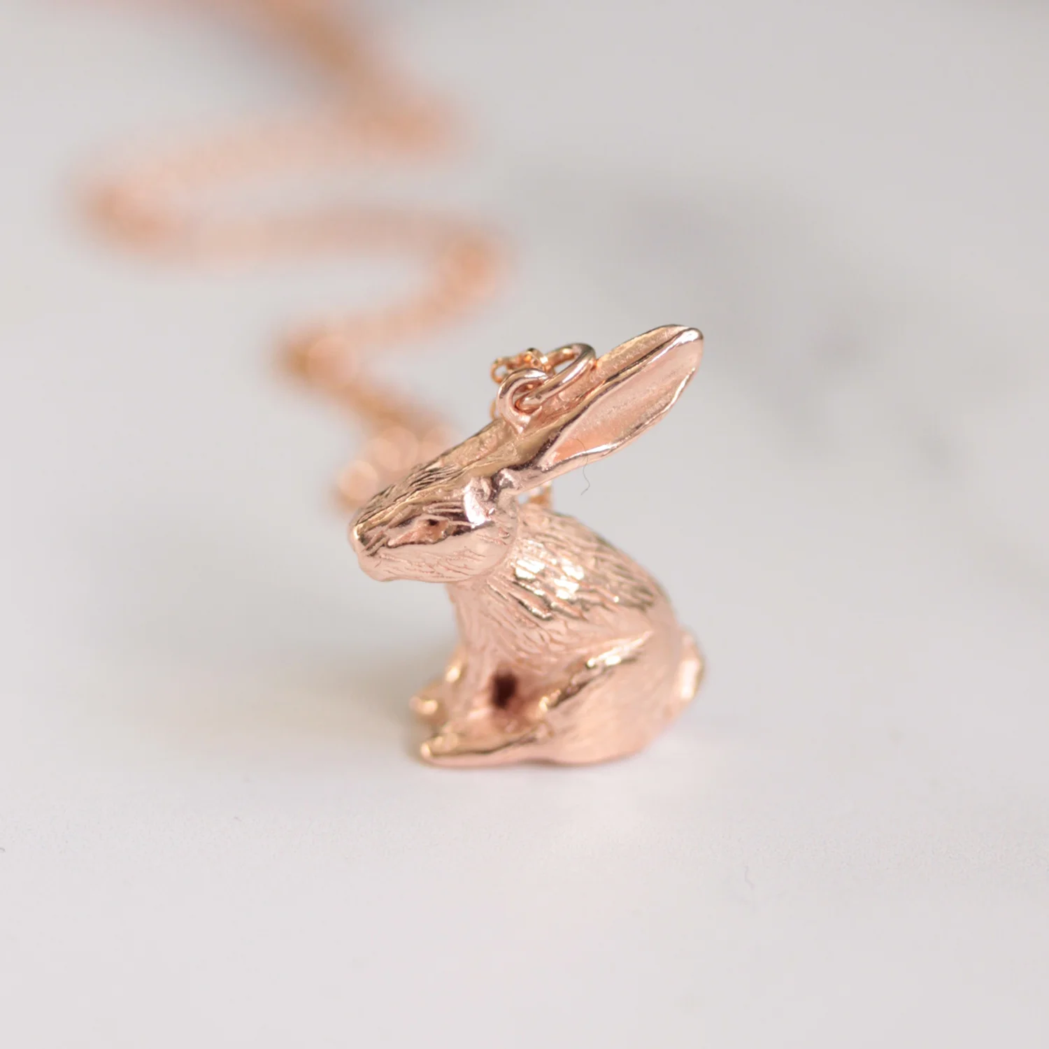 rosegold_rabbit_necklace.jpg