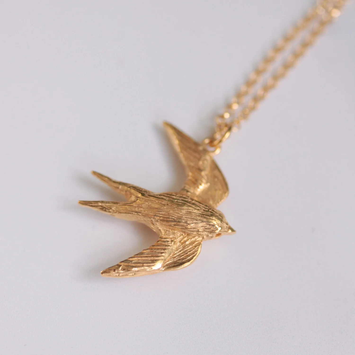 gold_swallow_necklace.jpg