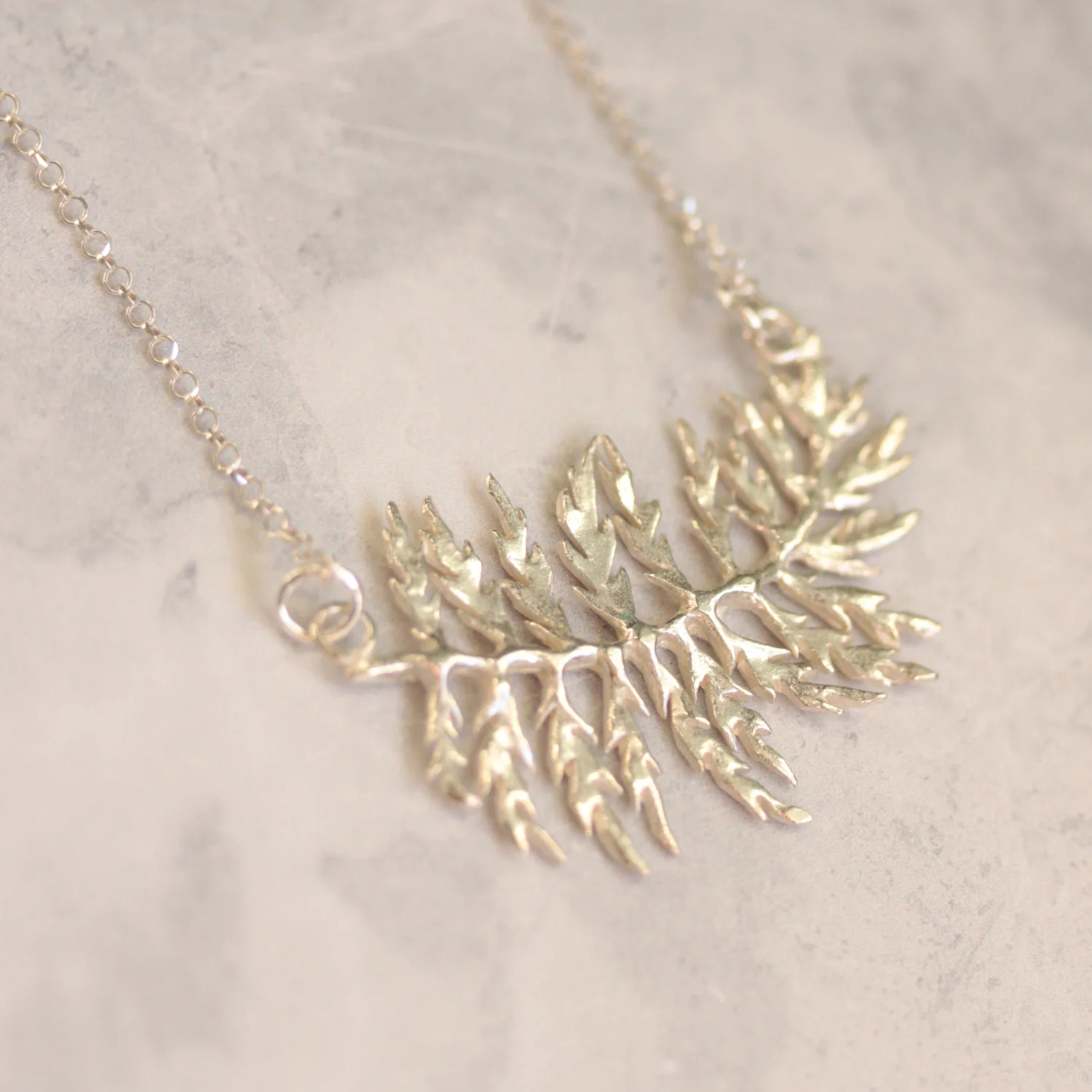 silver_fern_necklace.jpg