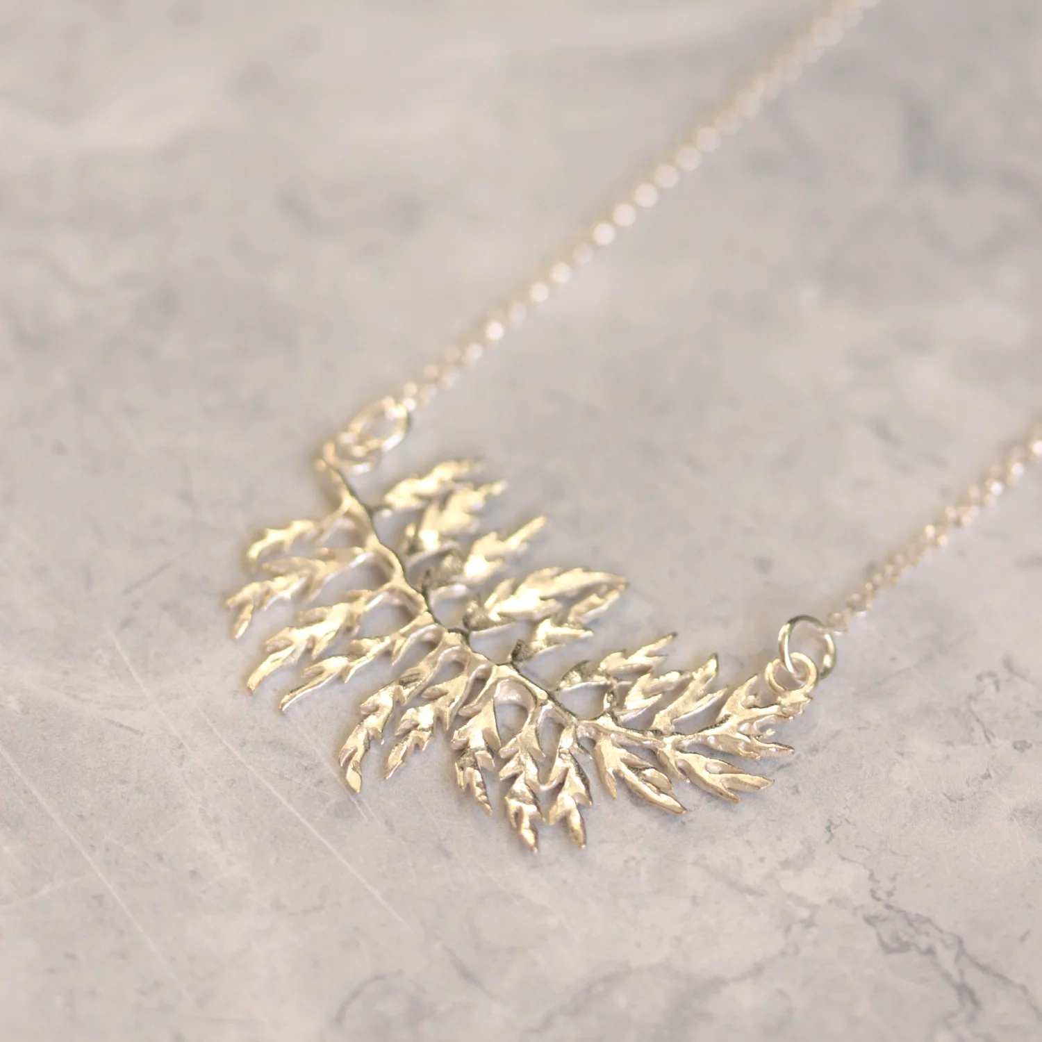 silver_fern_necklace_1.jpg