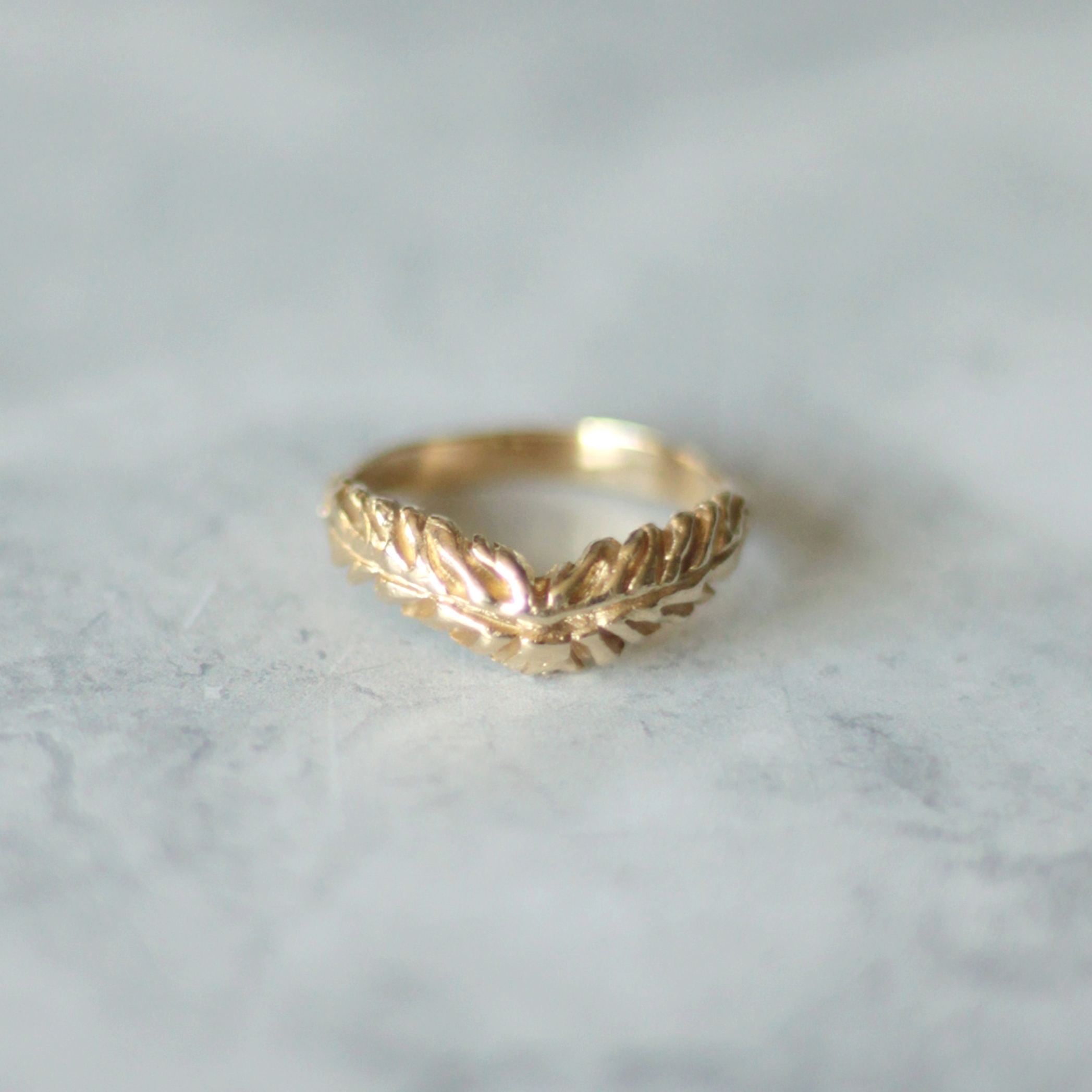 gold_fern_wishbone_ring.jpg