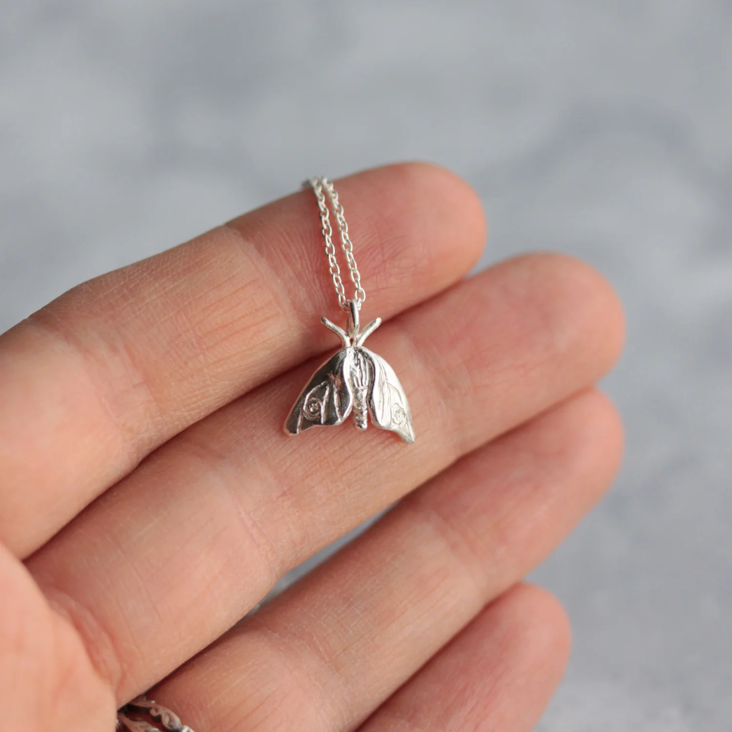 moth_pendant1.jpg