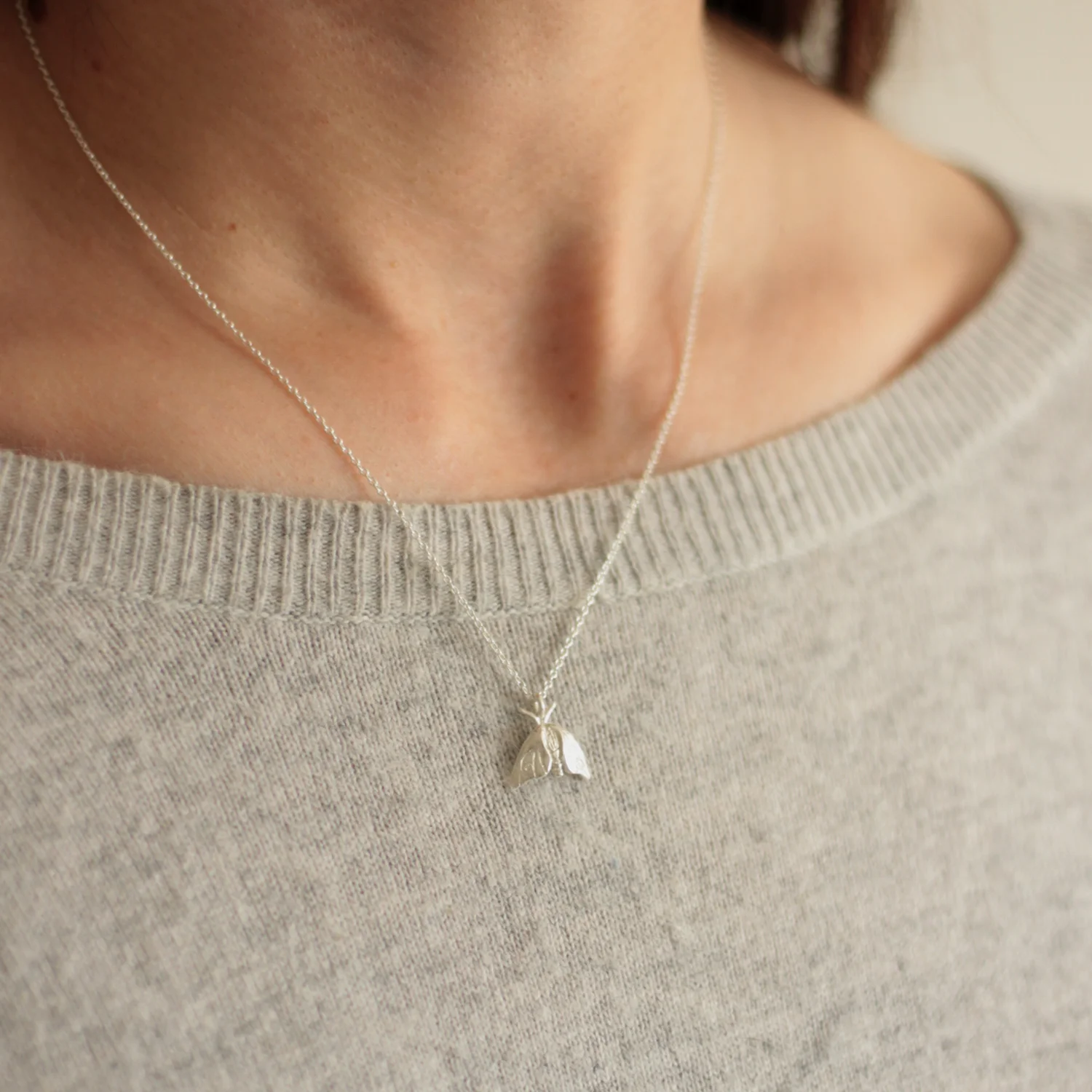 moth_pendant_7.jpg