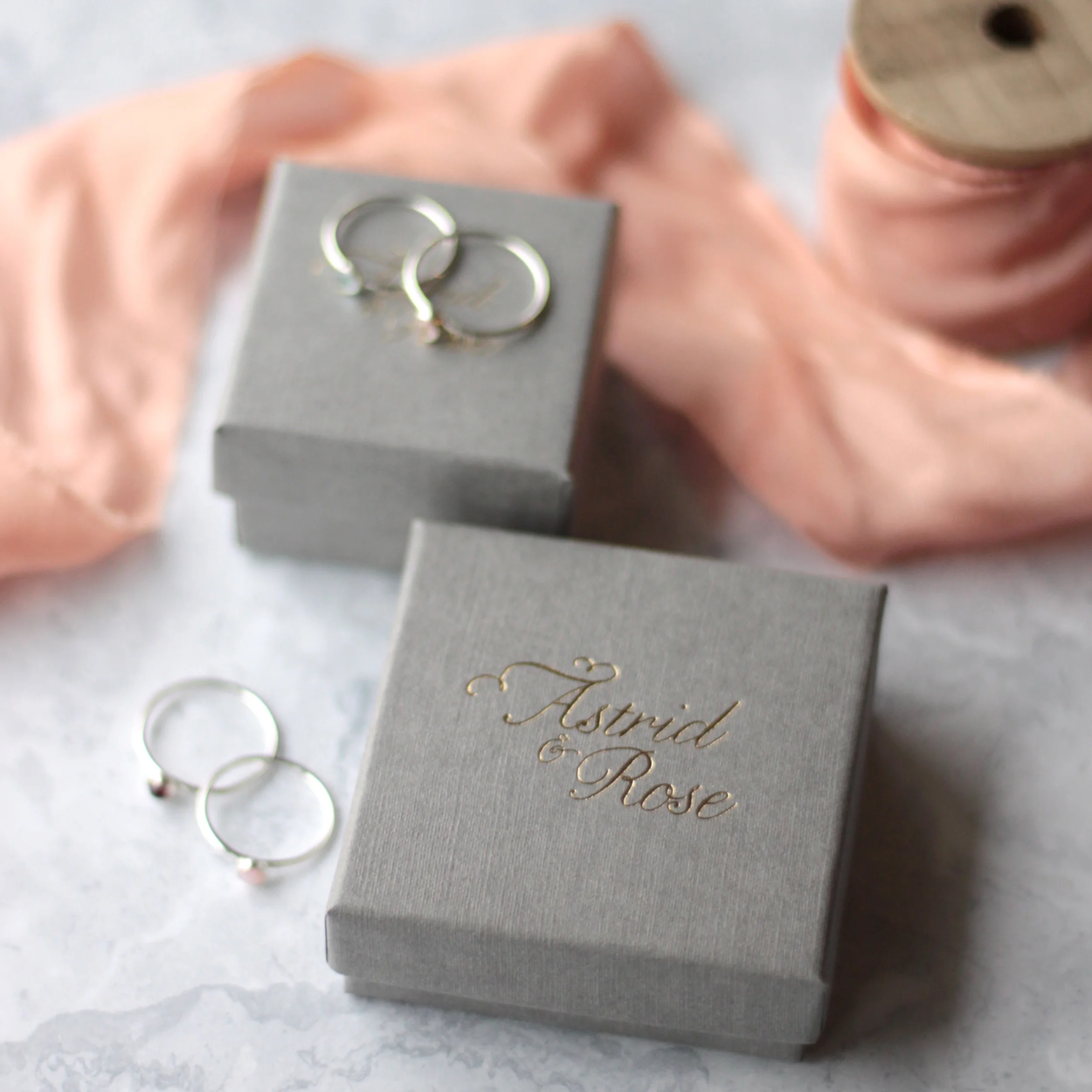 astrid_and_rose_jewellery_box.jpg