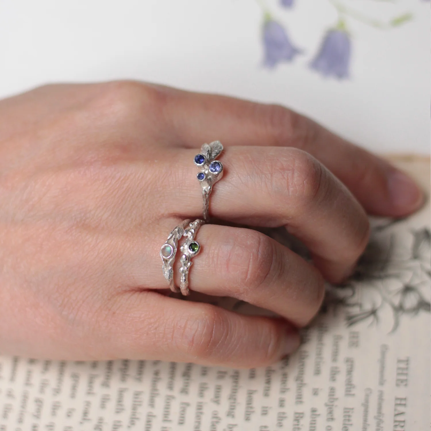 silver_woodland_rings_2.jpg