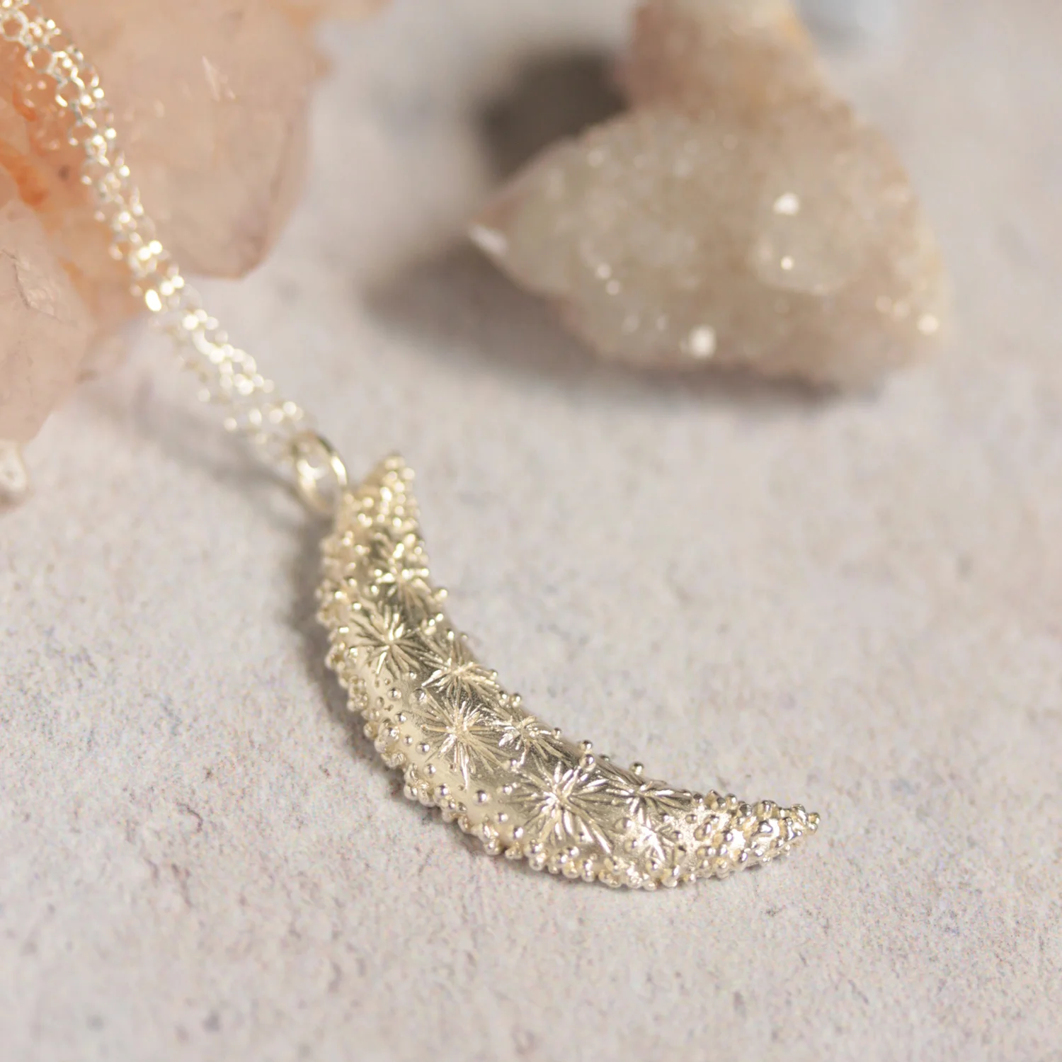 large_moon_pendant_3.jpg