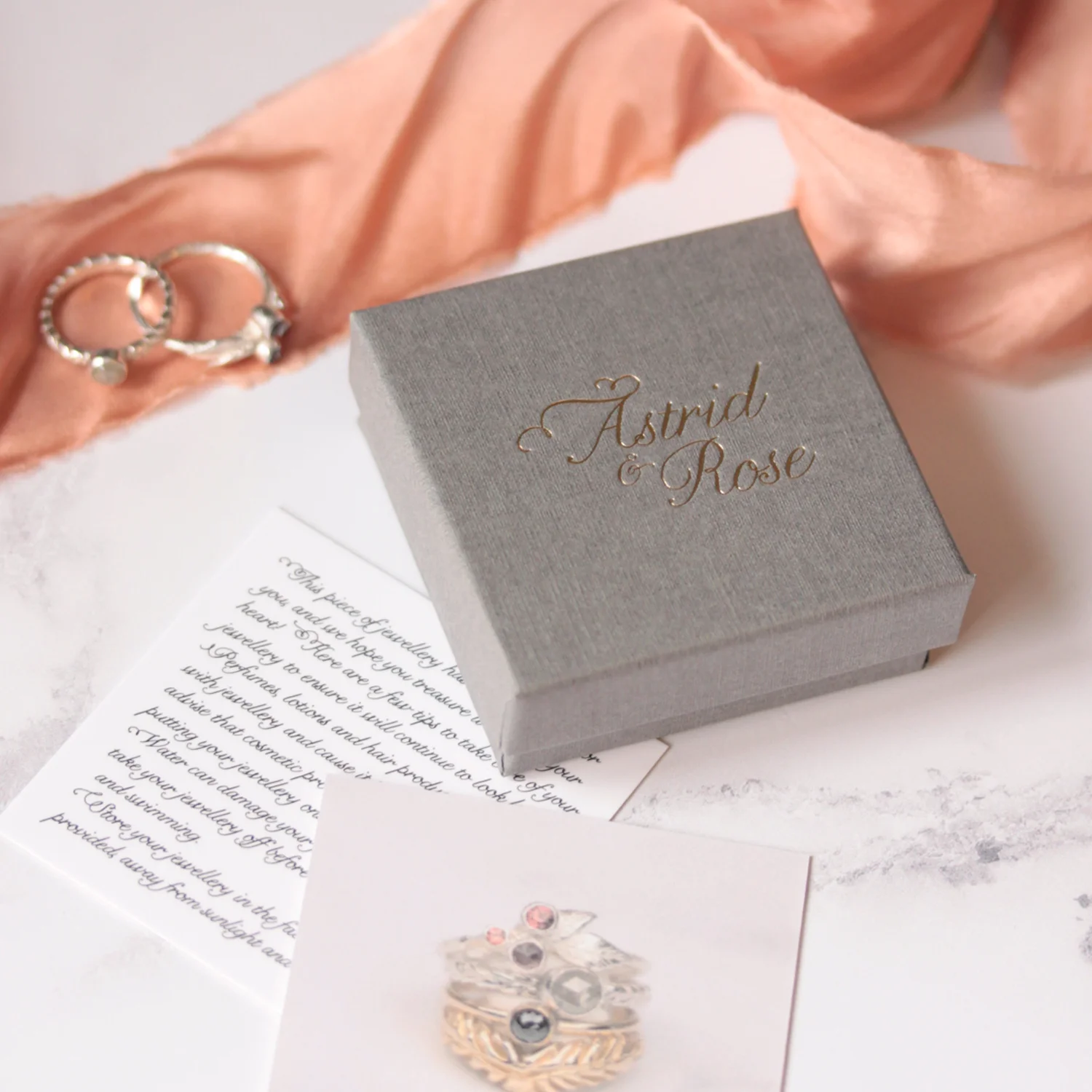 astridandrose_packaging.jpg