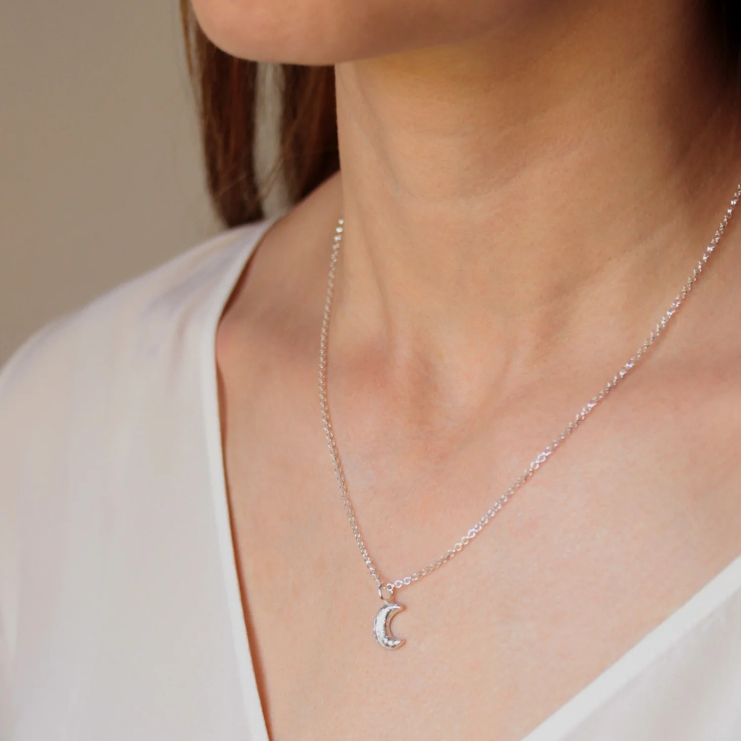 small_crescent_moon_necklace.jpg